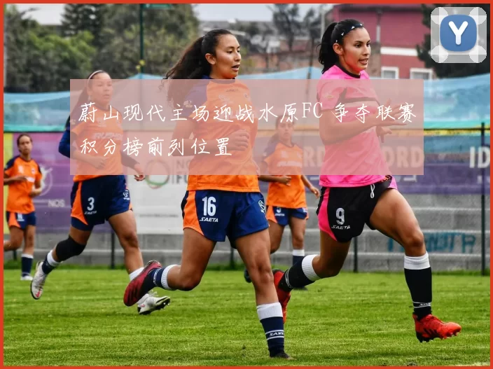 蔚山现代主场迎战水原FC 争夺联赛积分榜前列位置